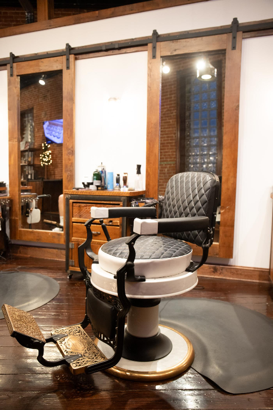 Arte Barber Shop (@BarberArte) / X